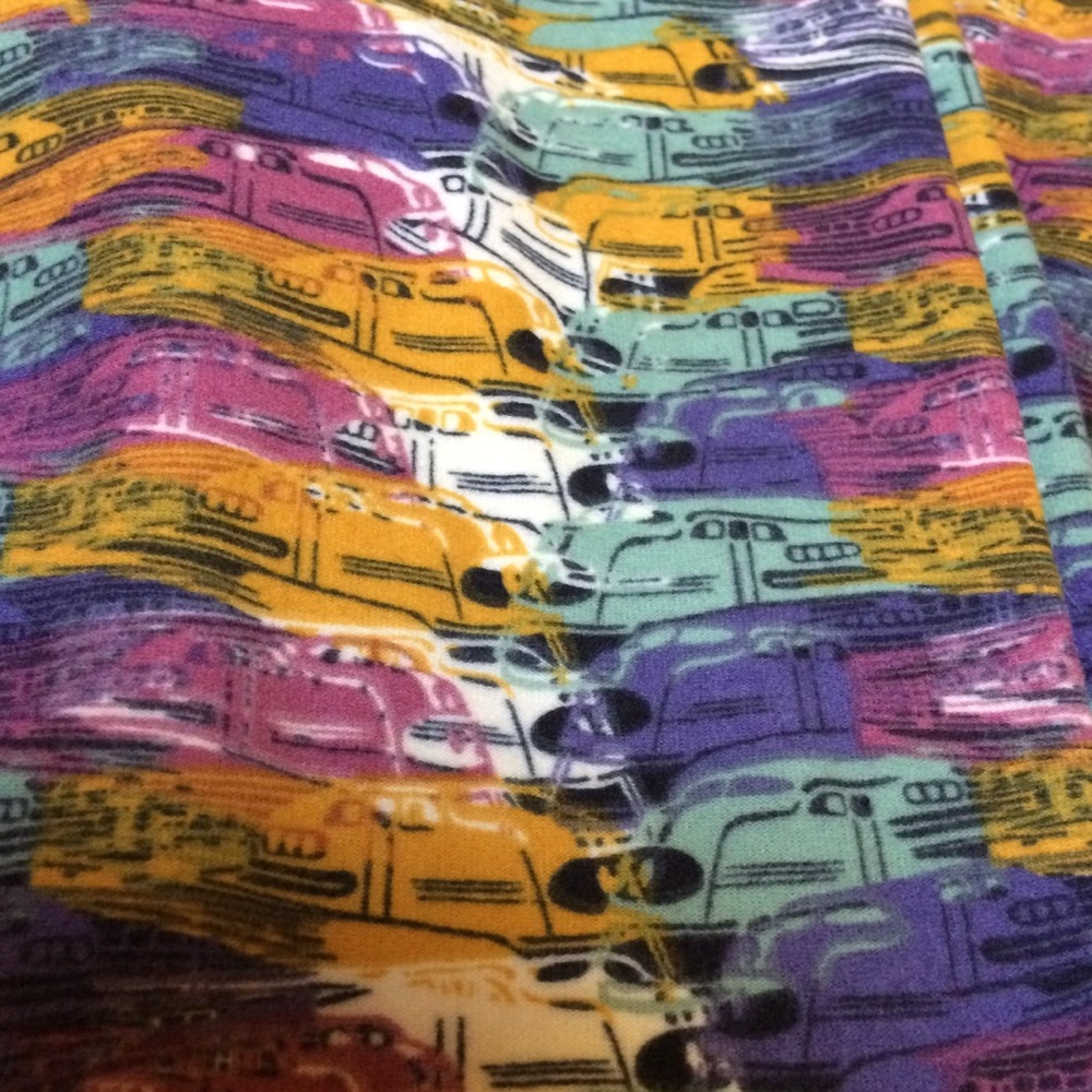 Lularoe OS 🦄 train 🚂 leggings! All aboard!